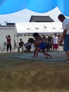 110815_0909~03.jpg