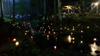 110815_045602_ed.jpg