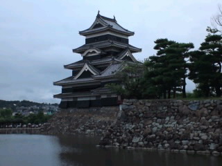 110821_1341~010001.jpg