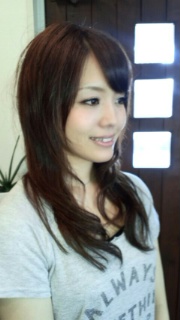 110911_151956_ed_ed.jpg