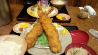 111102_174120_ed.jpg