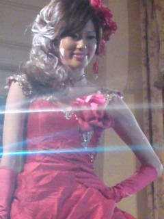 111128_1228~02.jpg