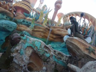 DVC00048.jpg