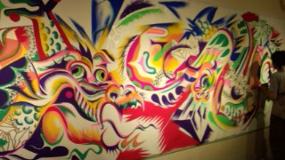 120101_043150_ed.jpg