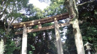 120101_092745_ed.jpg