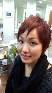 120111_185402_ed.jpg