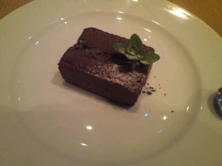 120102_2012~010001.jpg