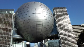 120117_092048_ed.jpg