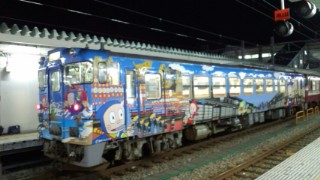 120117_221304_ed.jpg
