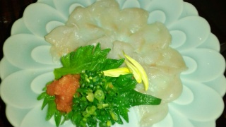 120113_183659_ed.jpg
