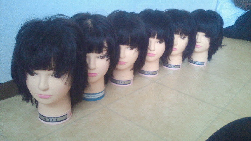 2012012715300001.jpg