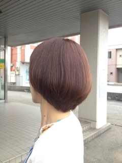 iPhoneImage.png