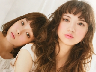 iPhoneImage.png