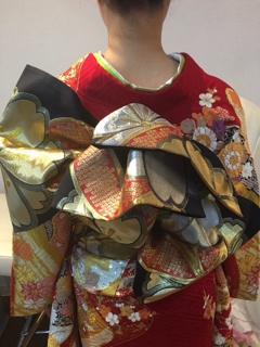 iPhoneImage.png