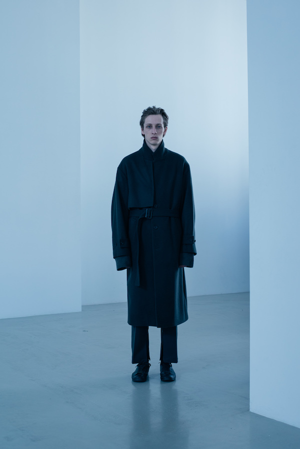 stein 19aw rockitsuneさん専用 20190509_1437330.jpg