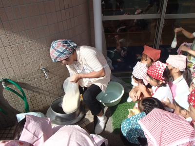 PA067301.JPG