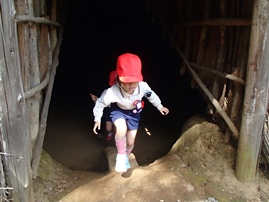 PA143307.JPG