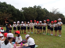 PA143322.JPG