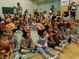 おひさまハロウィン4.jpg