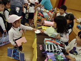 PB154519.JPG