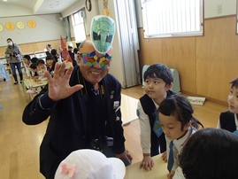 PB155838.JPG
