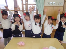 PB157652.JPG