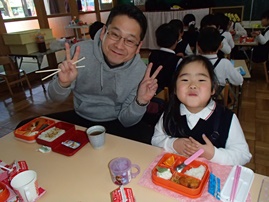 P1173906.JPG