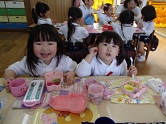 P4180207.JPG