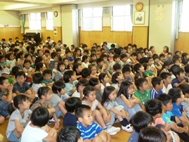 H28同窓会2.JPG