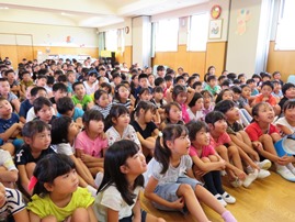 H29同窓会2.JPG