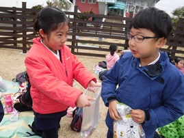 DSCF1357.JPG