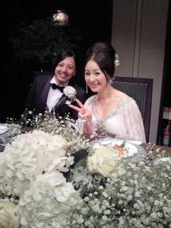 201106261725000.jpg