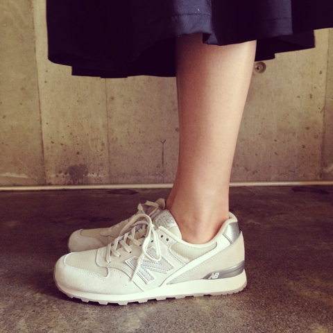 new balance wr996 cbr beige new balance wr996 cbr beige