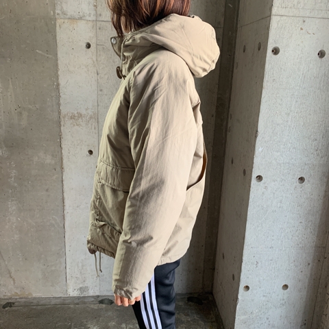 mountain equipment wading jacket