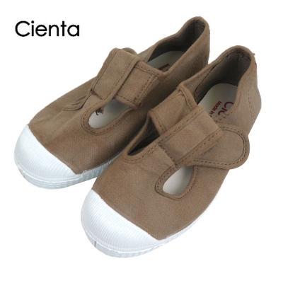 cienta t strap