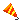 tnz_a013_b002_j006_.gif