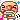 DIMG0022.gif