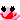 70P700551_DCE.gif