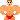 1FL1508.gif