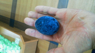 2014022009540000.jpg