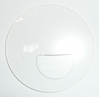 a28