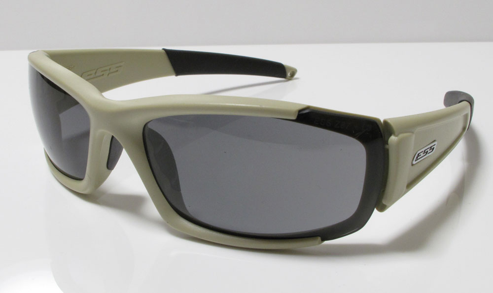 ESS（Eye Safety Systems,Inc.） 世界中のプロフェッショナルの目を守るアイウェア オプティコ モダ～大阪環状線「桜