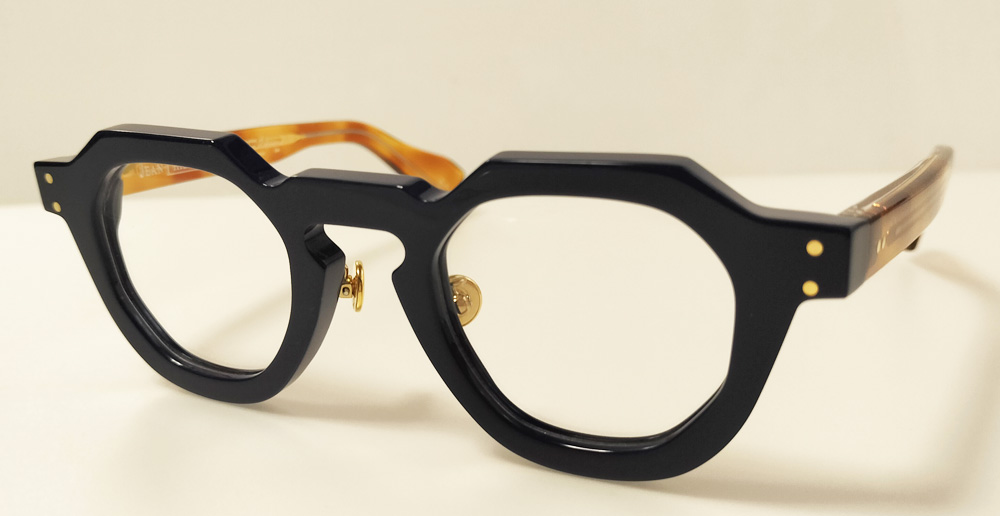 Filton × JEAN PHILIPPE JOLY 