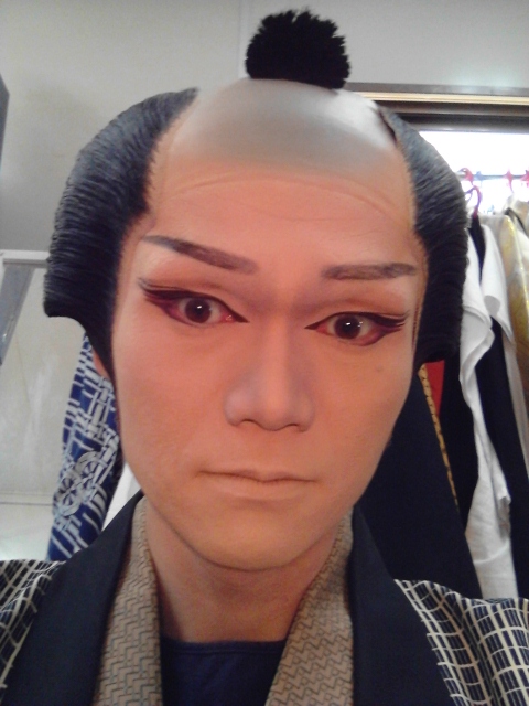 吉五郎 高橋茂紀's BLOG