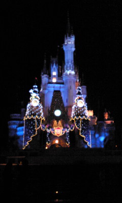 Image048.jpg