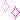 47285b35cebb76686990659de3b59920.gif