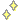 746763e6441a2677ddf7375ab3984921.gif
