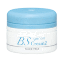 BSクリーム2