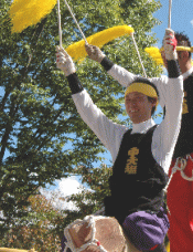 小宮2010