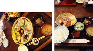 奥次郎
